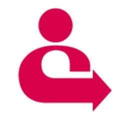 Project Ninety A Division of Caminar