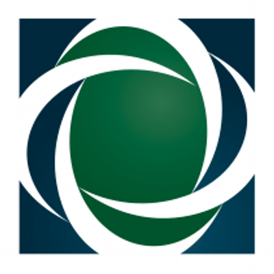 Project Transition Chalfont