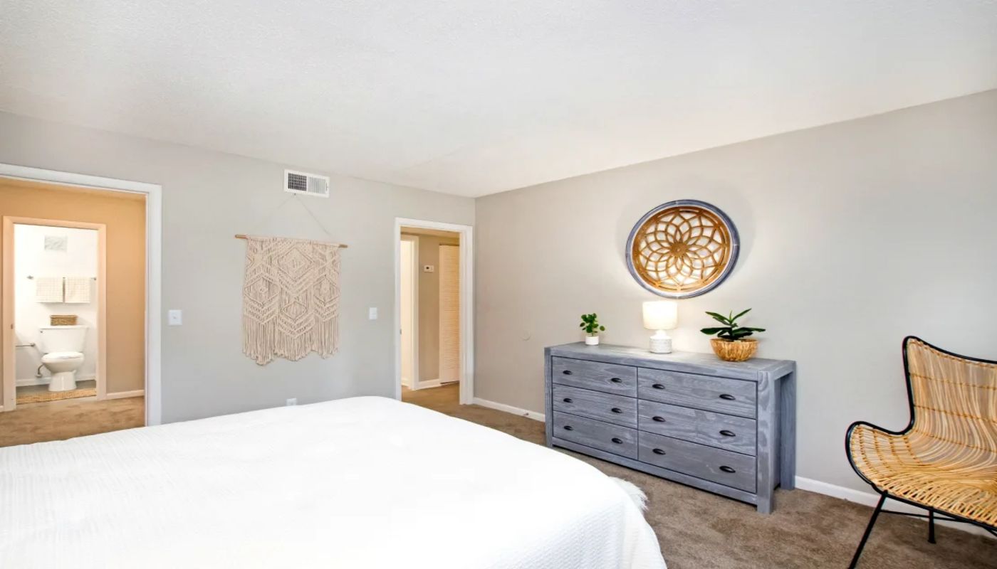 Project Transition Nashville