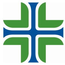 Providence LCM Medical San Pedro Bridges