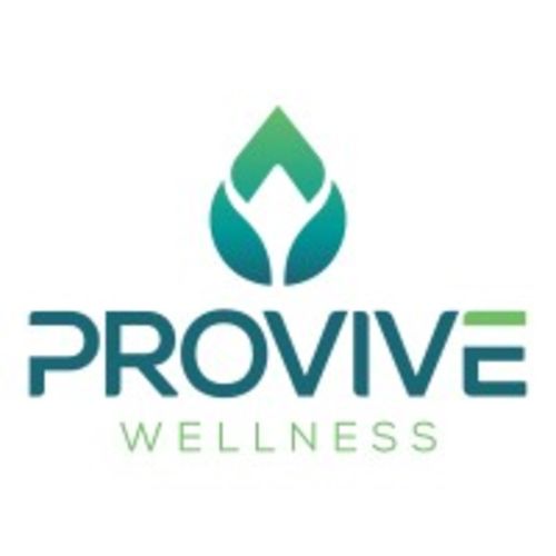 Provive Wellness Wayne