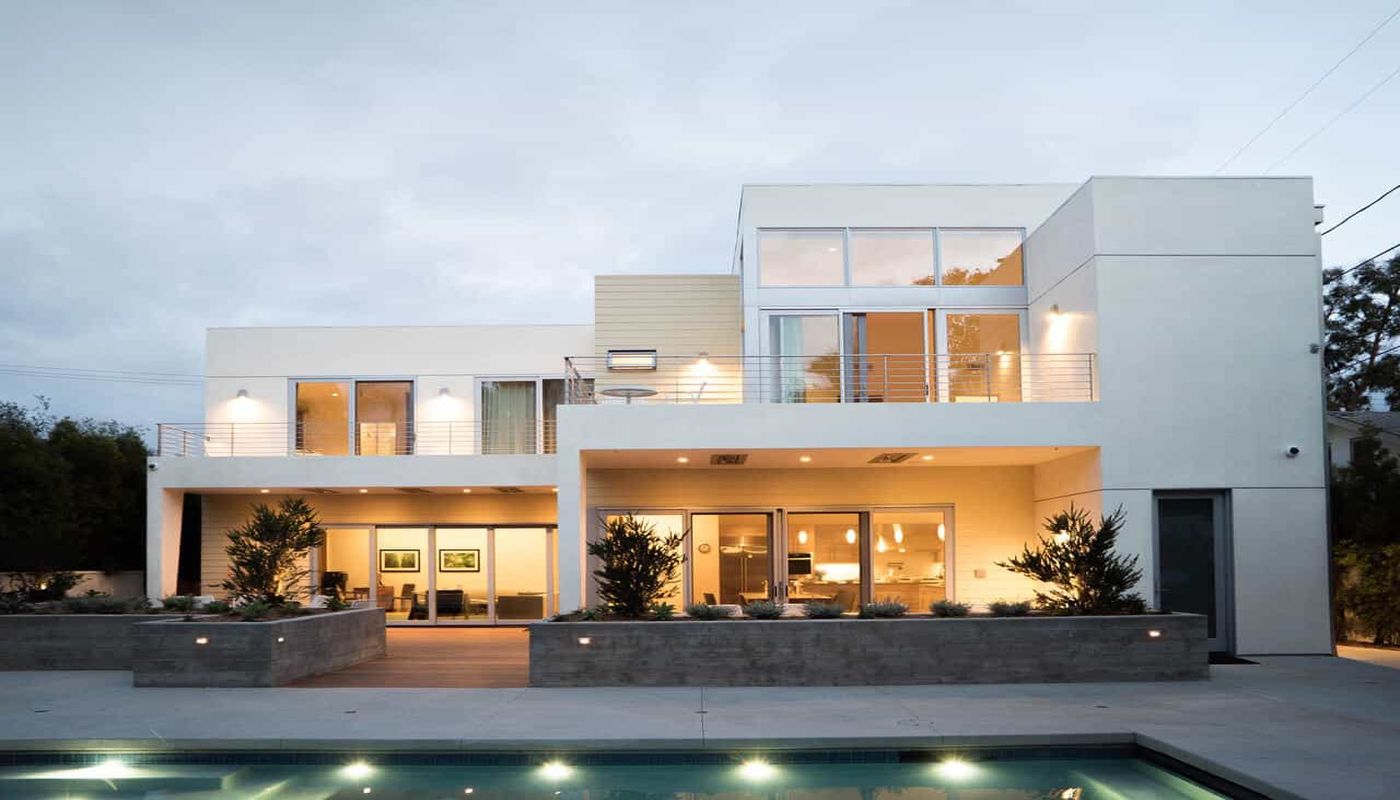 Psychological Care and Healing Center