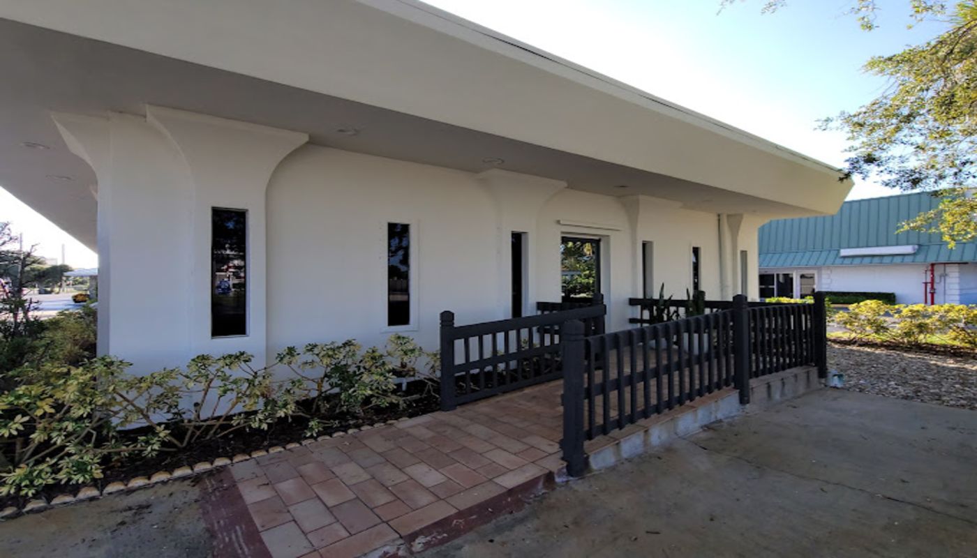 PUR Health and Wellness