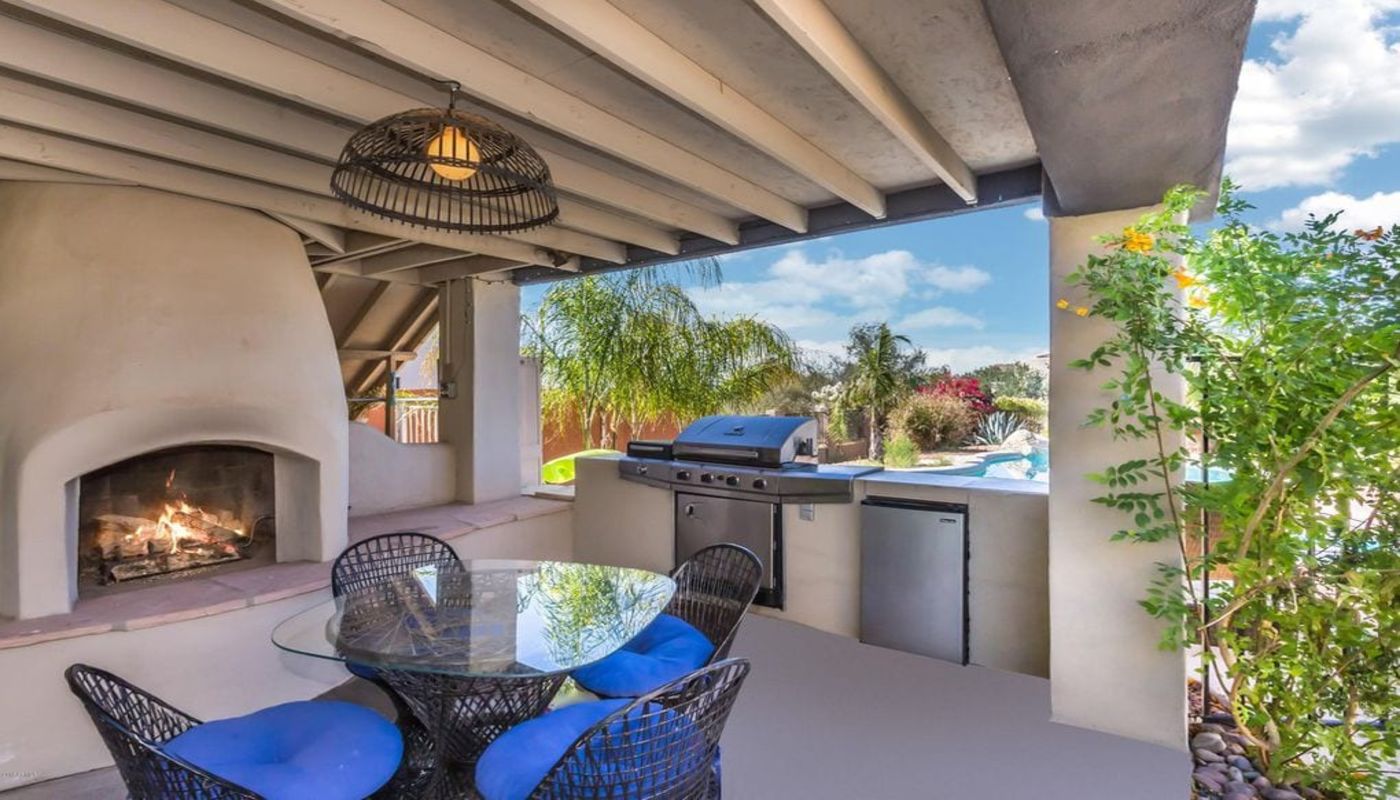 Purpose Healing Center