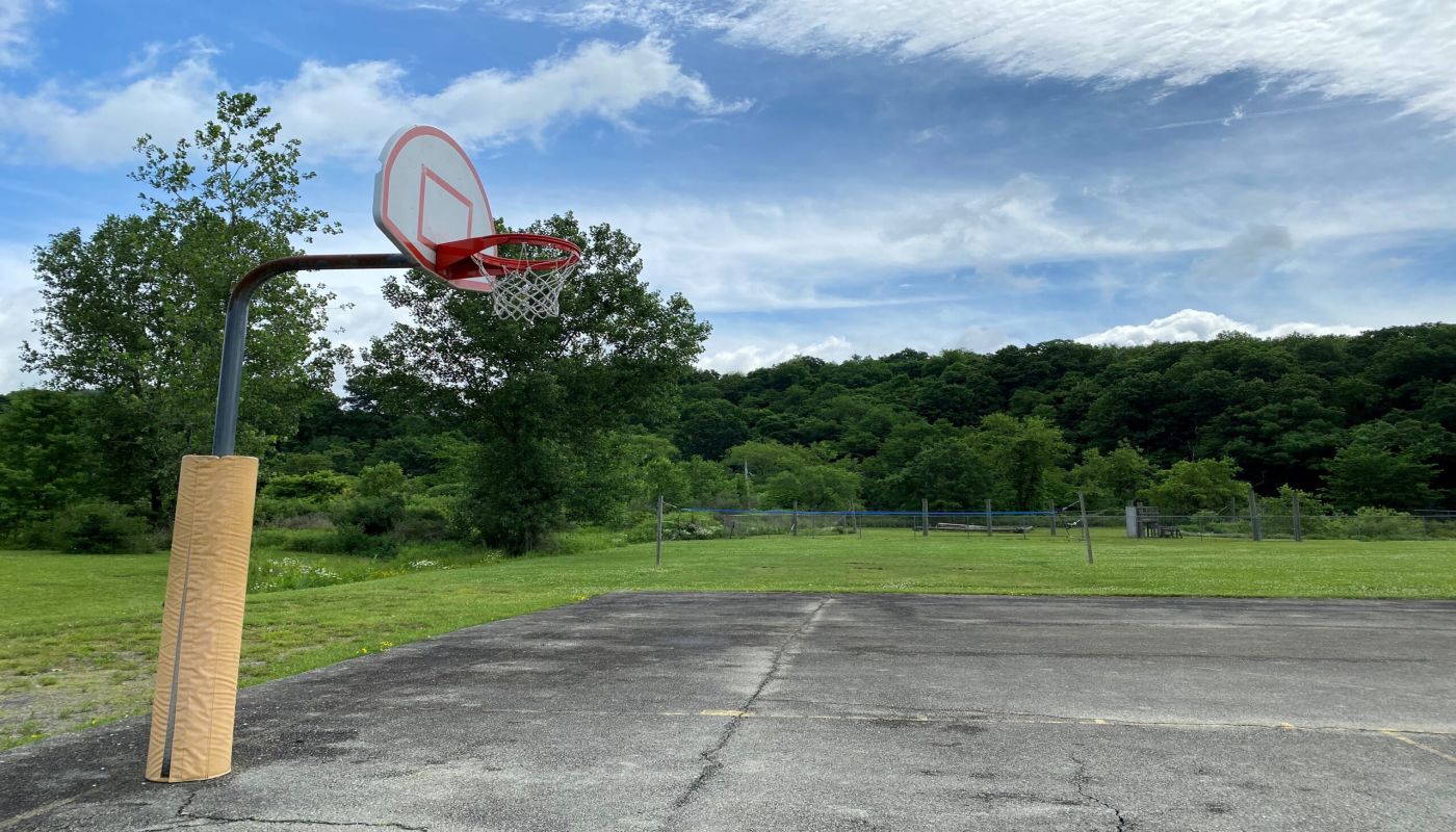 Pyramid Gibsonia Ridgeview Residential