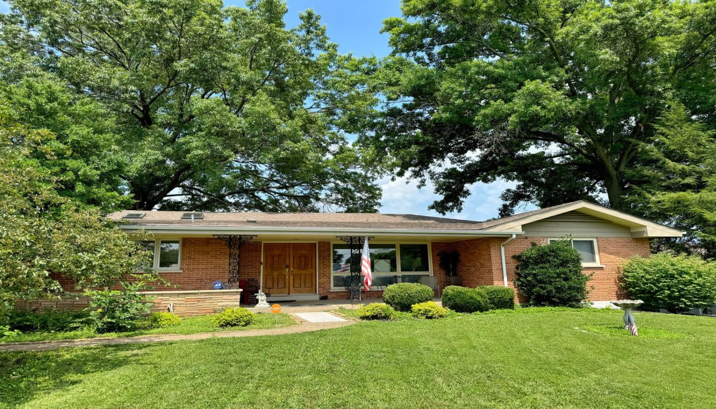 Quill House - Gambit Recovery