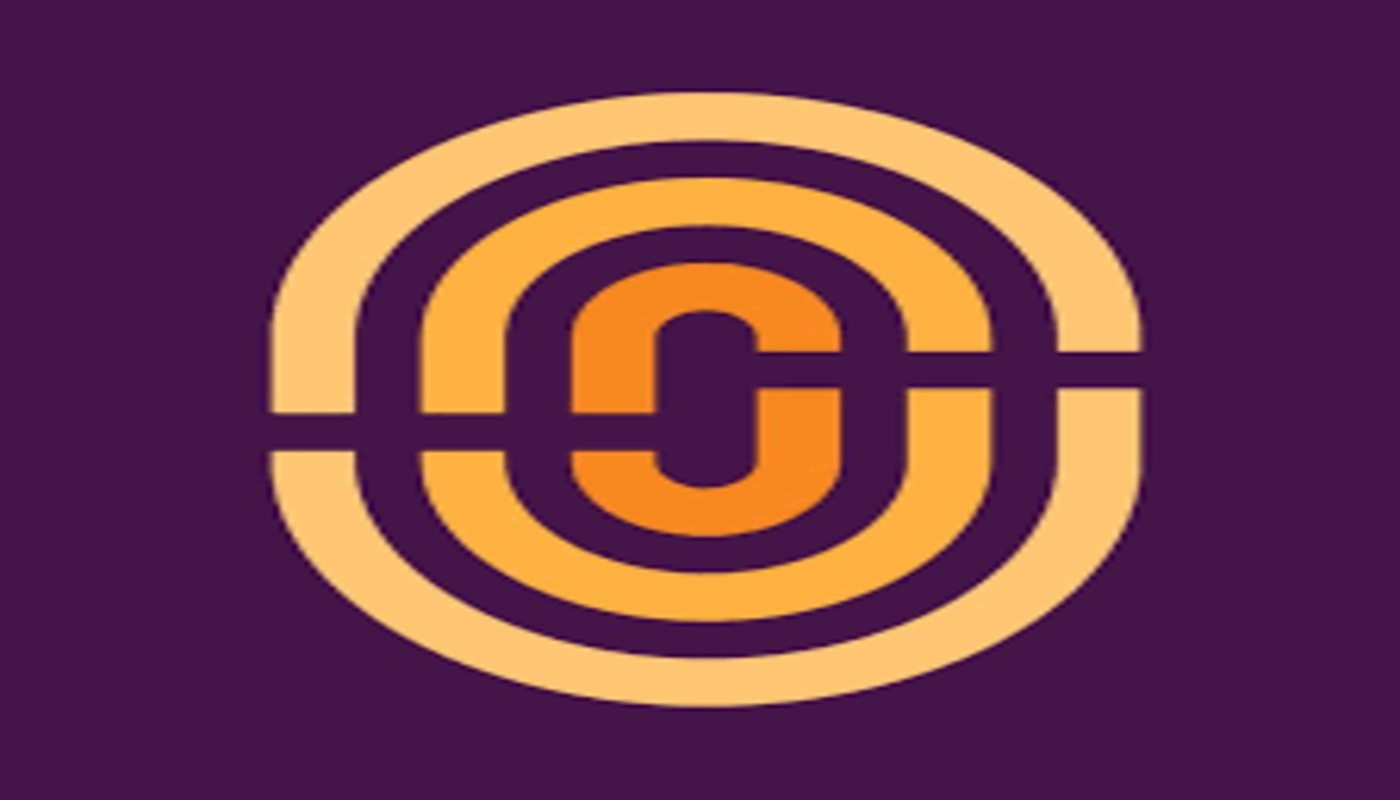 Radiant Health - Hands of Hope