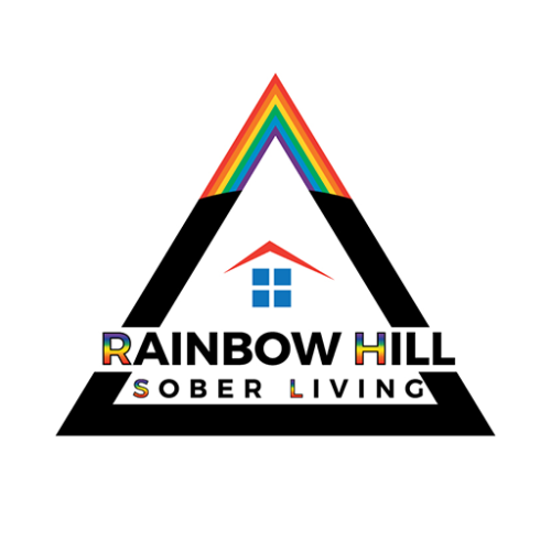 Rainbow Hill Sober Living
