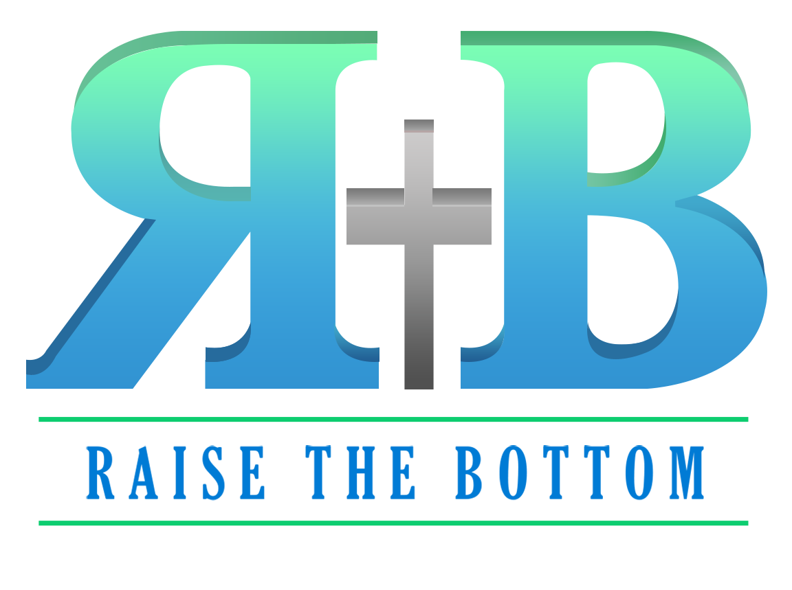Raise the Bottom Training and Counseling Services