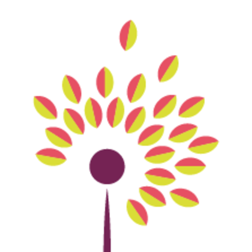 Rappahannock Area Community Services Board Stafford (RACSB)