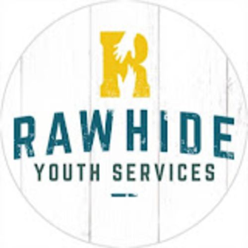 Rawhide Youth and Family Counseling