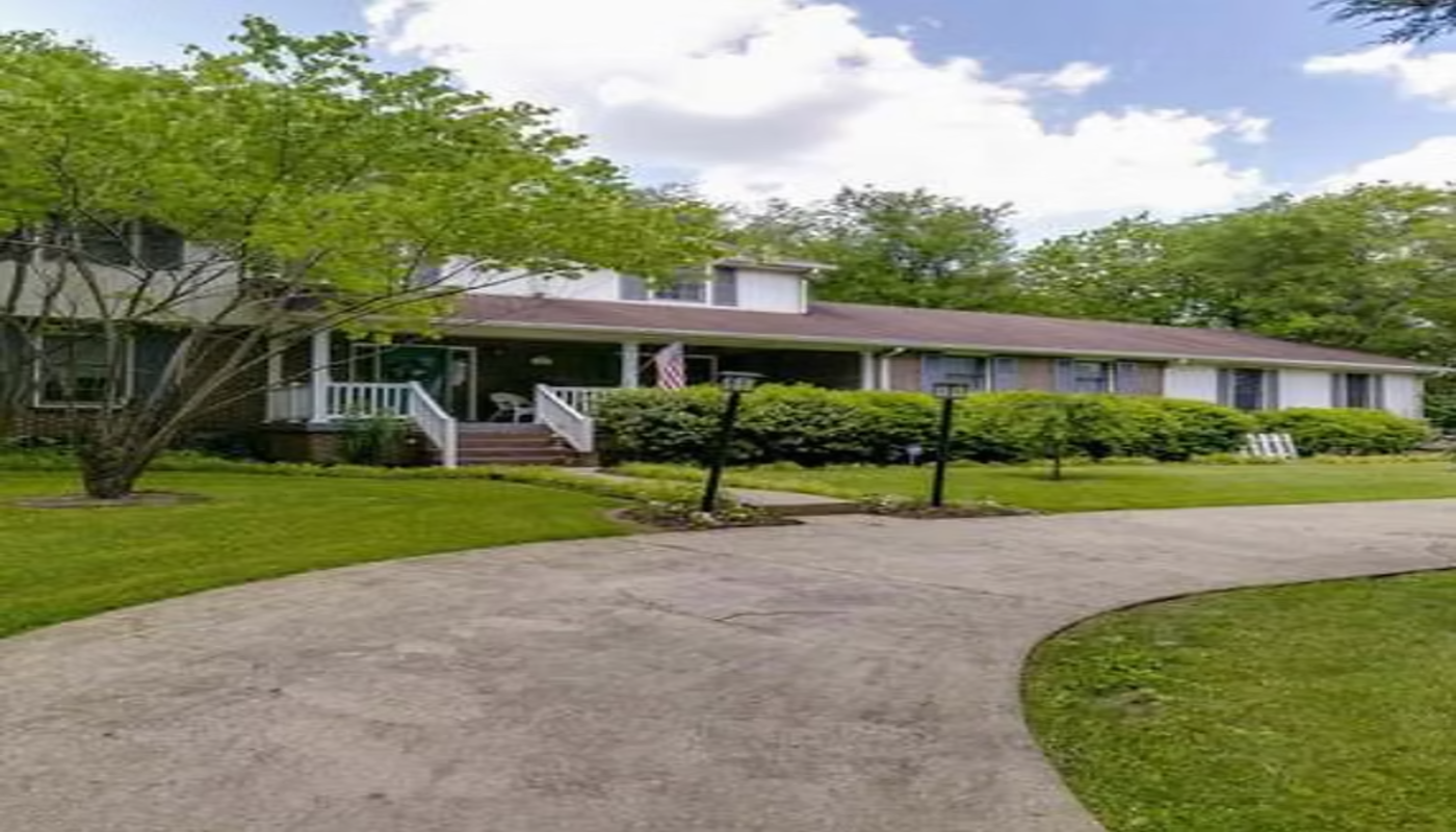 RCN Treatment Centers Crossville