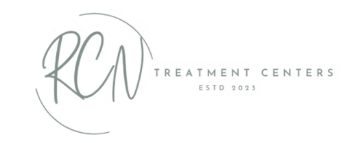 RCN Treatment Centers Union City