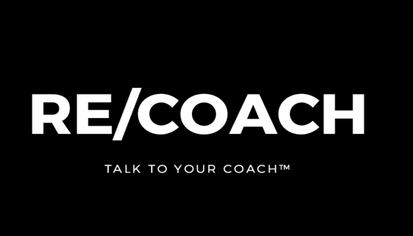 RE/COACH - Vail