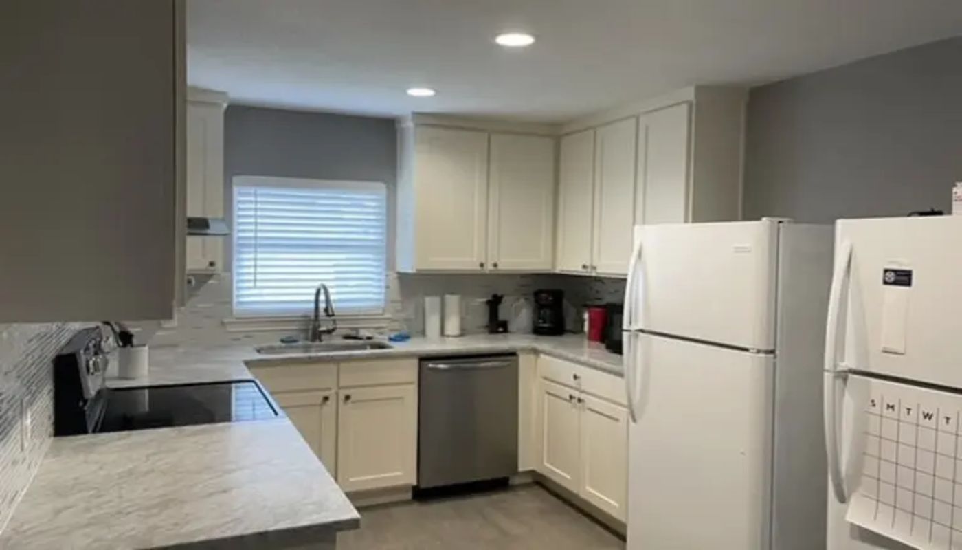 Real Deal Farmers Branch