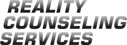 Reality Counseling Services