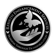 Rebirth Enhancement Services Second Chance Recovery House