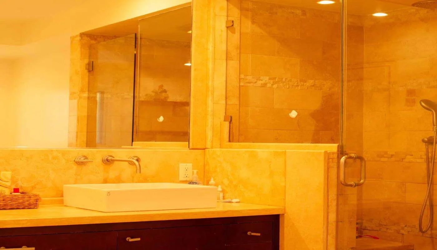 ReConnect Integrative Trauma Treatment Center