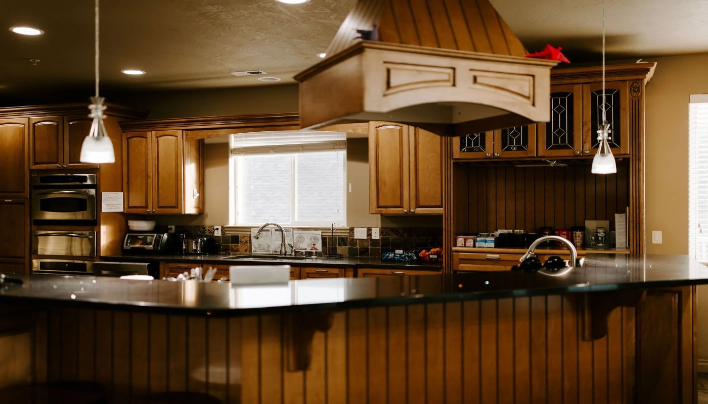 Recovery and Wellness Center of Eastern Washington