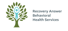 Recovery Answer Behavioral Health Services
