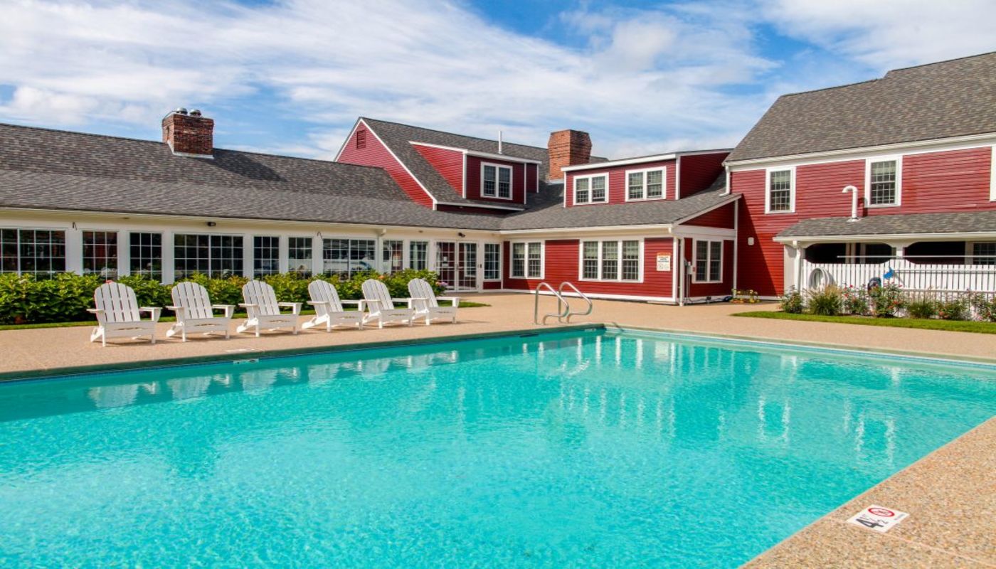 Recovery Centers of America at Westminster