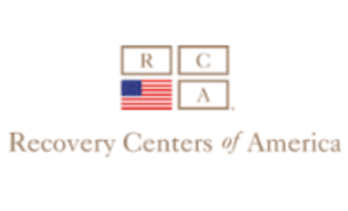 Recovery Centers of America at Indianapolis