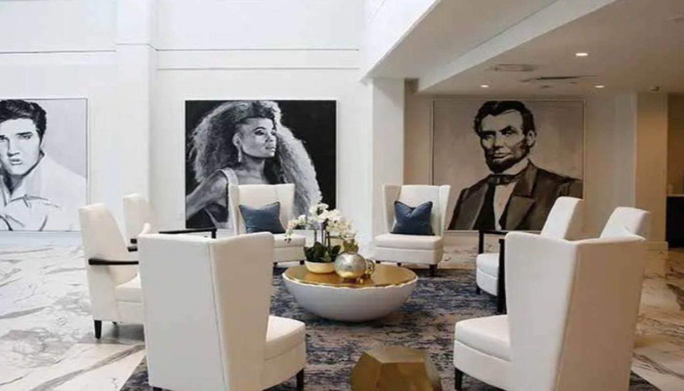 Recovery Centers of America at Danvers