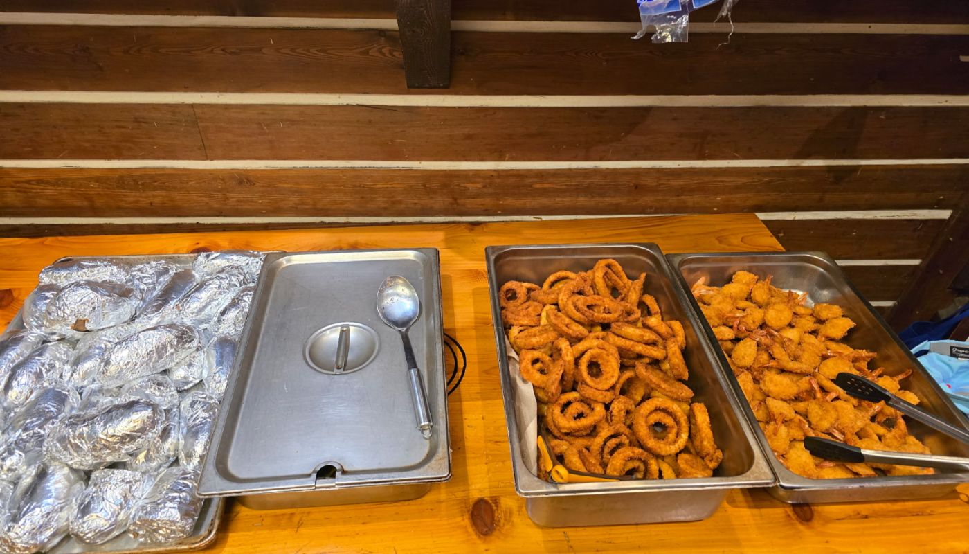 Recovery Centers of Montana - Women's Program