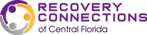 Recovery Connections of Central Florida-Longwood