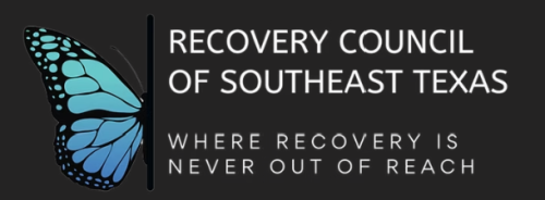 Recovery Council Southeast Texas