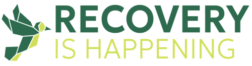 Recovery Is Happening Rochester