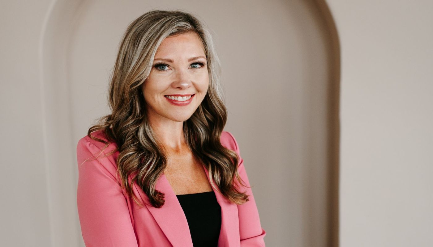 Recovery Is the New Black