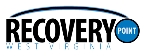 Recovery Point of Bluefield