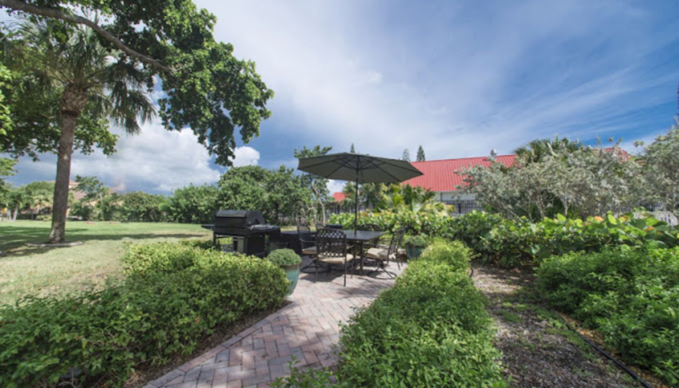 The Recovery Team - Delray Beach