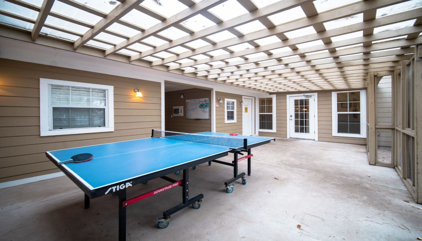 Recovery Unplugged Austin