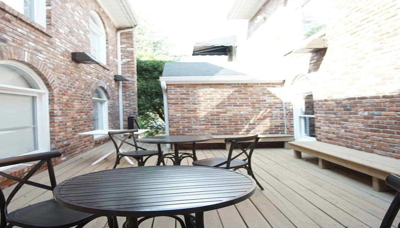 Recovery Unplugged Nashville