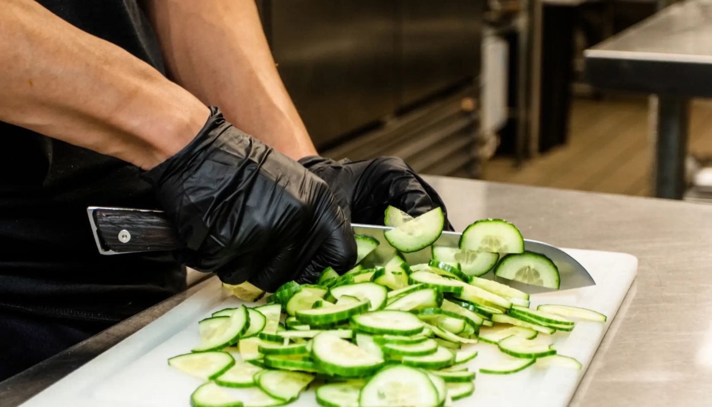 Recovery Unplugged Nashville