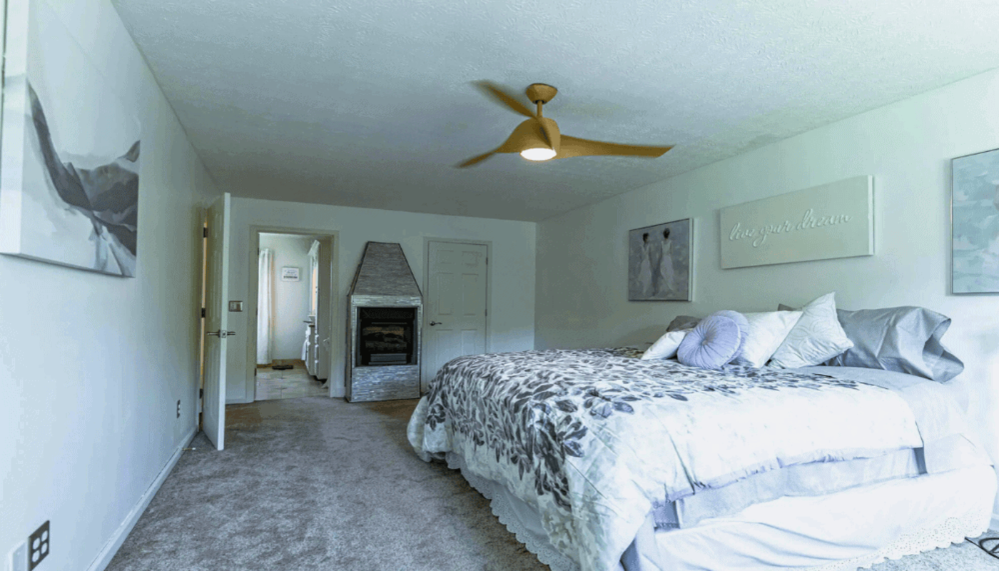 Recovery Works Elizabethtown Men's Low-Intensity Residential