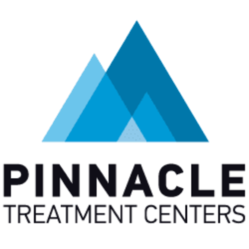 Recovery Works South Shore