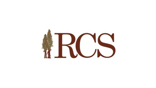 Redwood Community Services Children's Behavioral Health Services - Ukiah