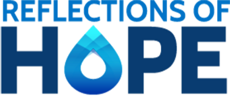 Reflections of Hope LLP