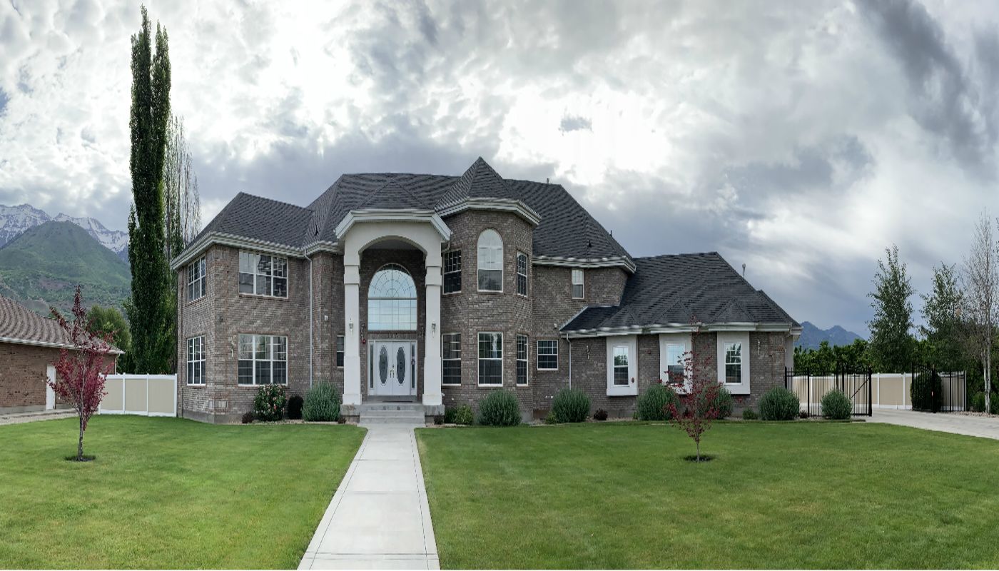 Reflections Recovery Center