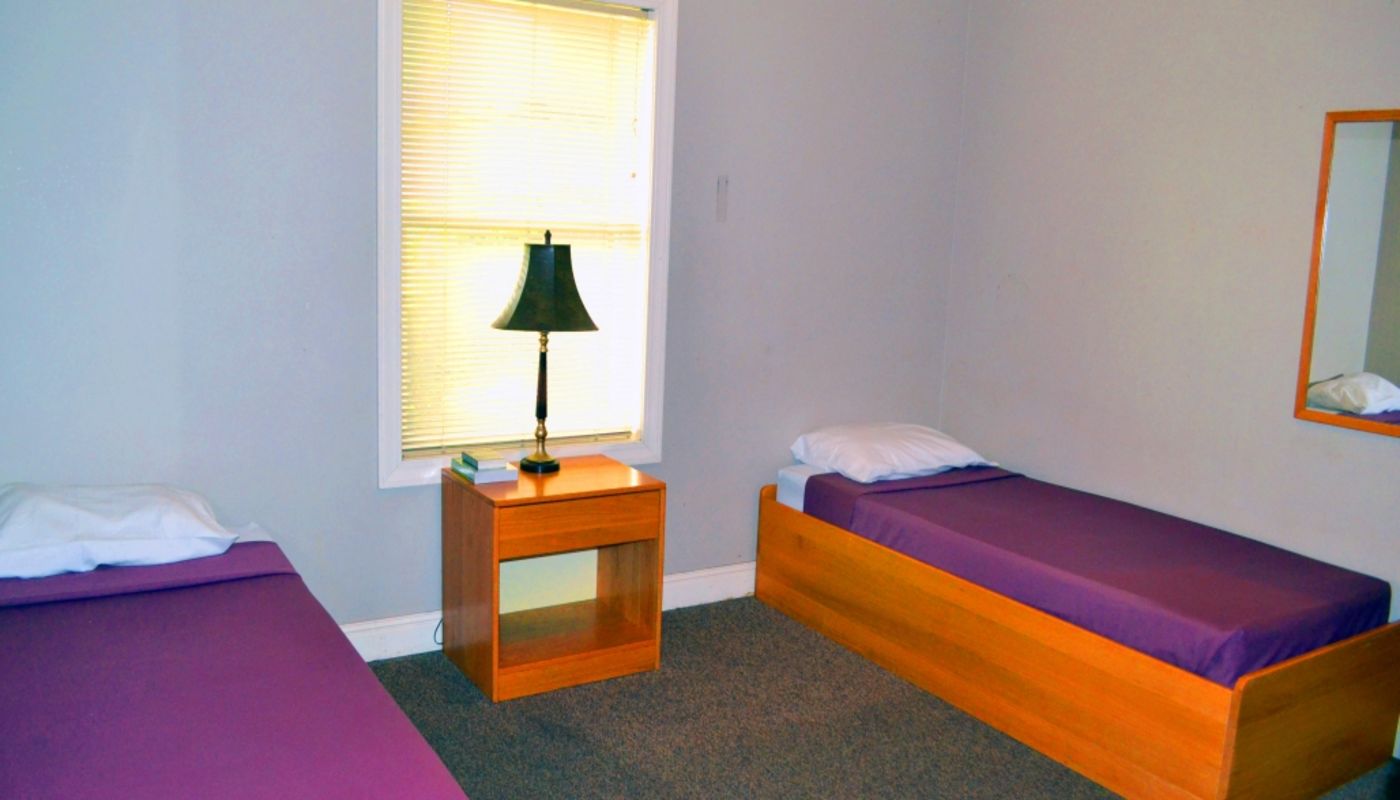 LIFECORE Health Group Addiction Services