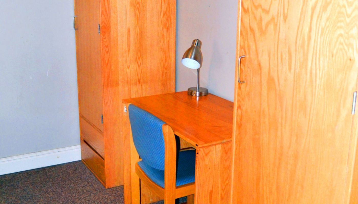 LIFECORE Health Group Addiction Services