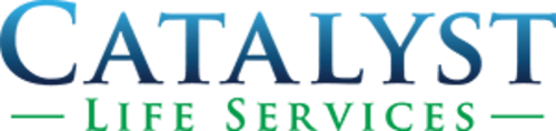 Catalyst Life Services The Rehab Center