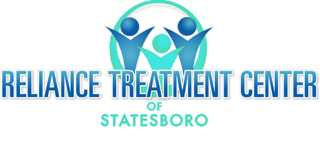 Reliance Treatment Center Statesboro