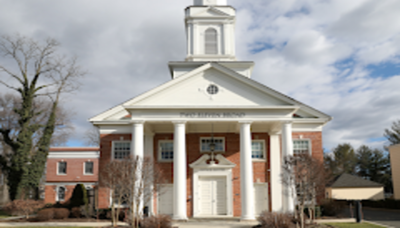 Relief Mental Health - Red Bank