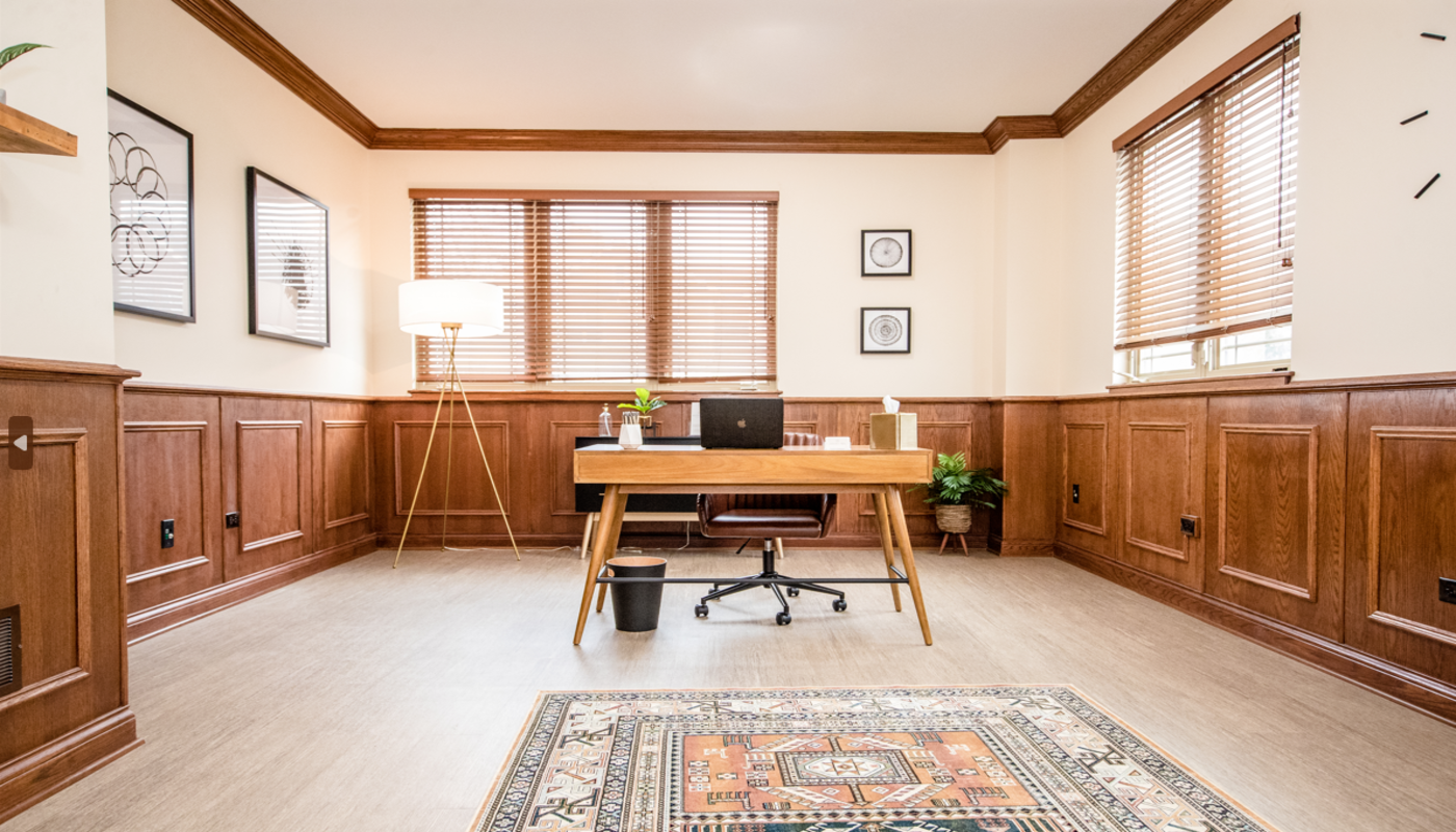 Relief Mental Health - Saint Charles