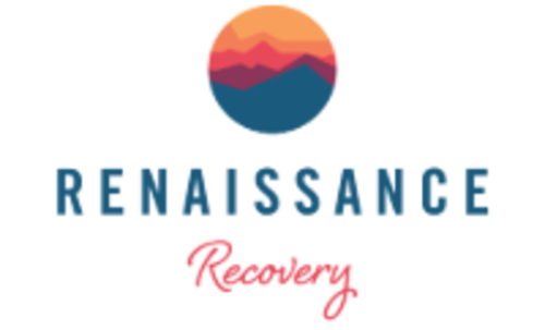 Renaissance Recovery