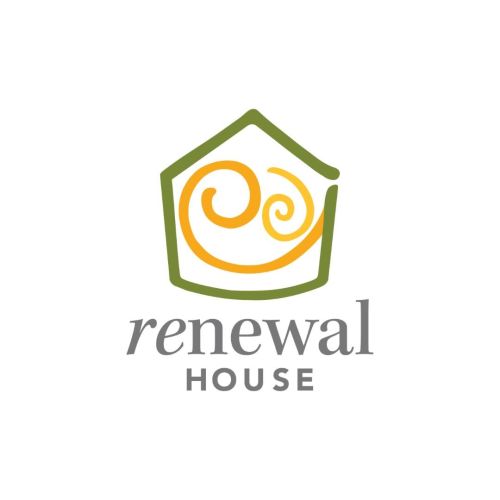 Renewal House